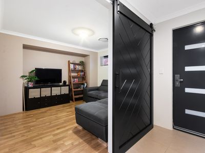 64 Wyoming Loop, Harrisdale