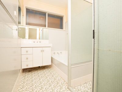 3 Woodman Street, Port Hedland