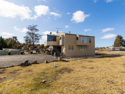 53 Arthurs Lake Road, Wilburville