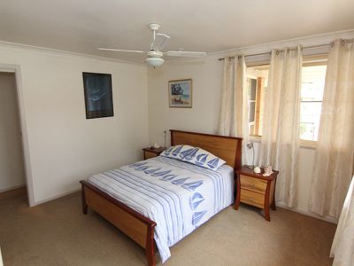 1 / 25 BENT STREET, Tuncurry