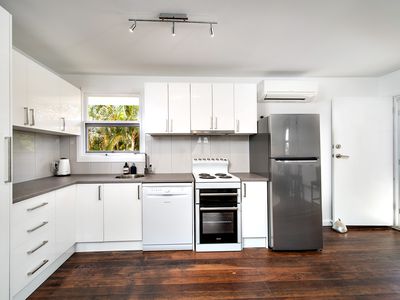 unit 1 / 40 River Street, New Brighton