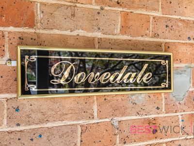 10 Blake Street, Millthorpe