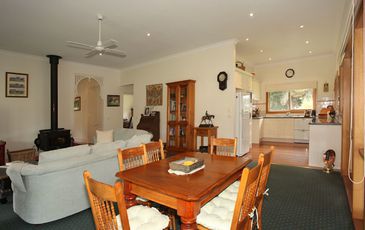 3165 Ballarto Road, Pakenham South