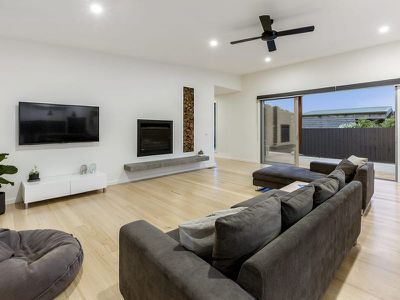 29 Evans Street, Rye
