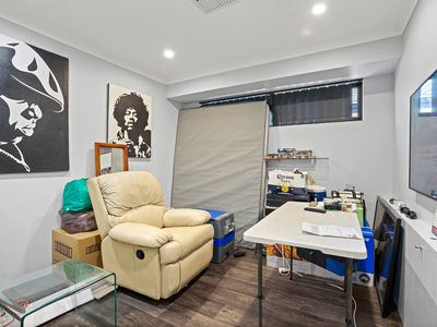 31 Kogarah Street, Baldivis