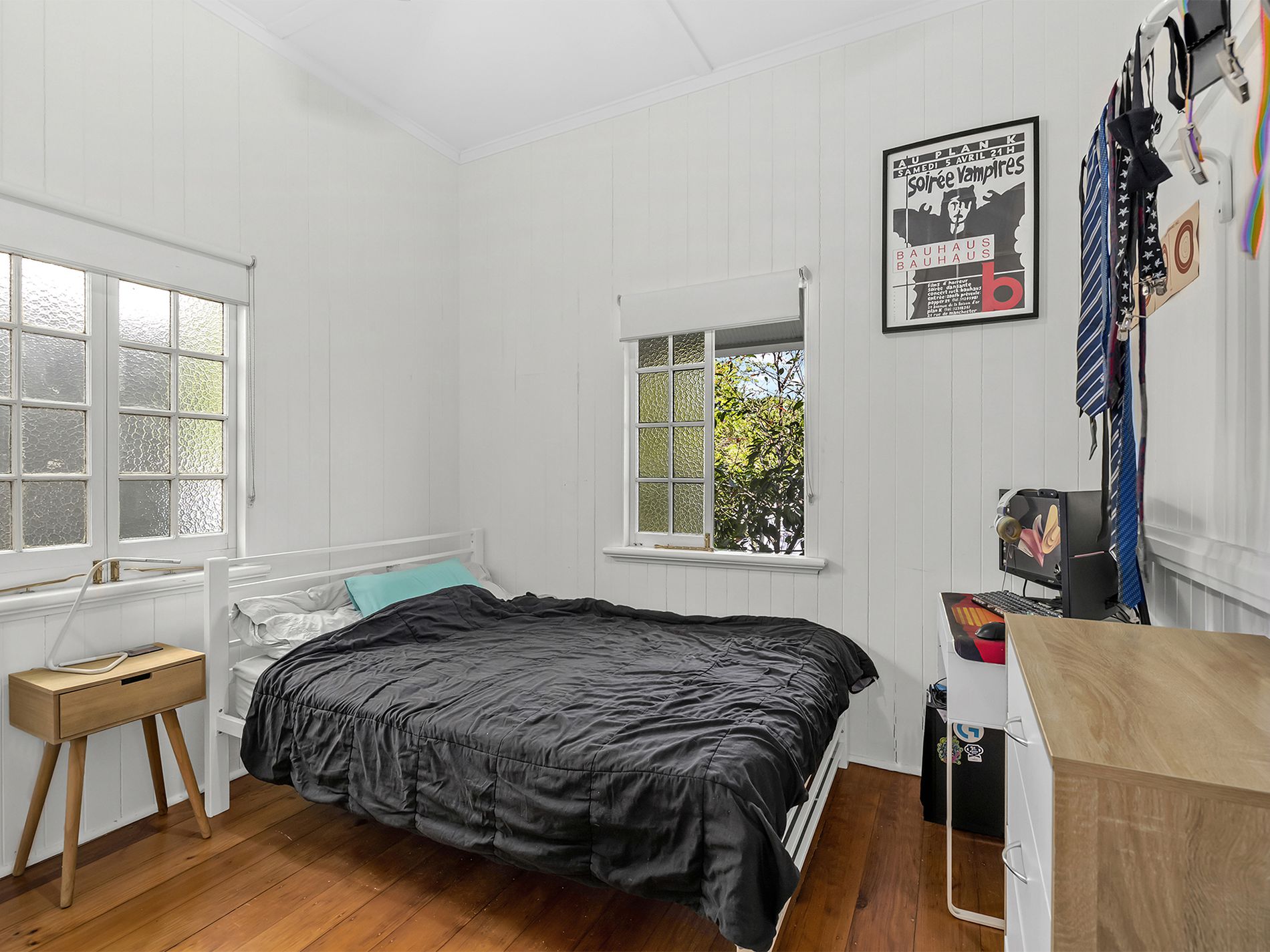 2 Normanby Terrace, Kelvin Grove