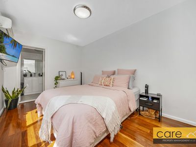 6 / 135 BOORAN ROAD, Caulfield South