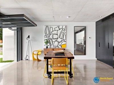 3 / 6 Mona Lane, Brunswick Heads