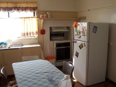 Tallangatta
