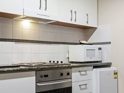 310 / 112 Mounts Bay Road, Perth