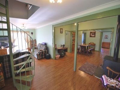37 Caroline Street, Dubbo