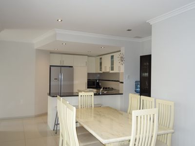 9B Almurta Way, Nollamara