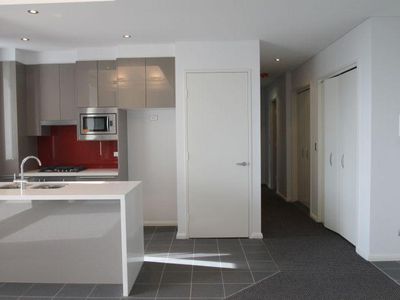 705 / 1 Hirst Street, Arncliffe