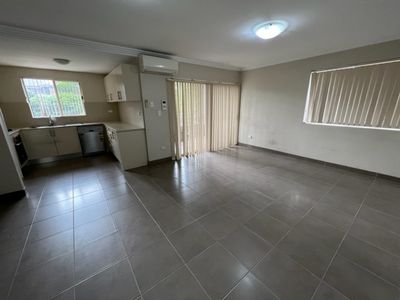 5 / 81-83 Clyde Street, Guildford