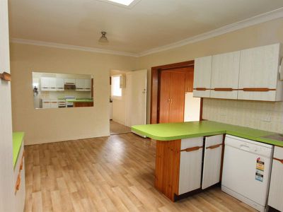 237 William Street, Bathurst