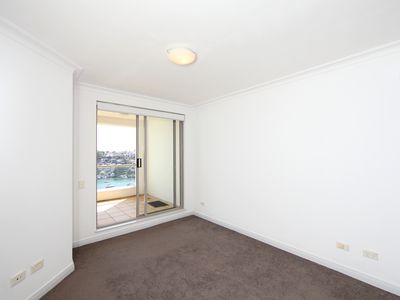 1101 / 12 Glen Street, Milsons Point