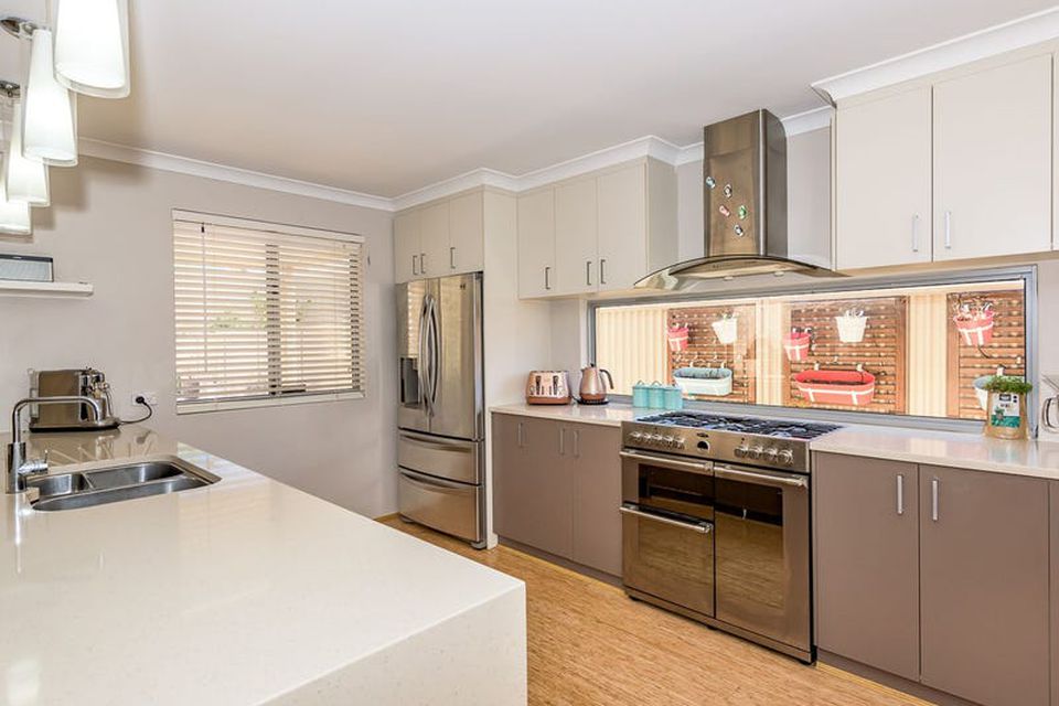 17 Mesa Link , Baldivis