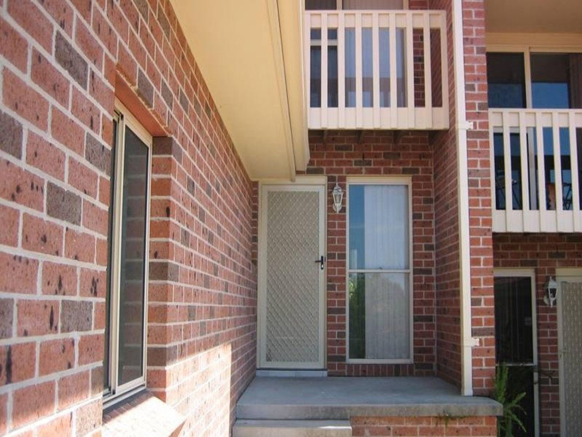 4 / 4-6 Tilba Close, Flinders