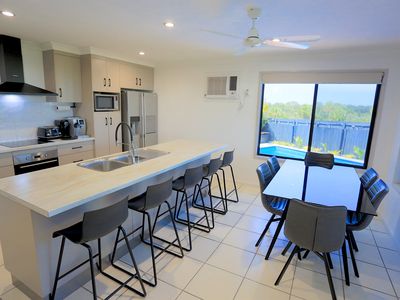 47 Valley Park Road, Zilzie