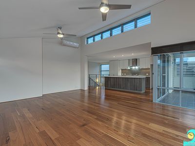 36 Seadrift Street, Yanchep