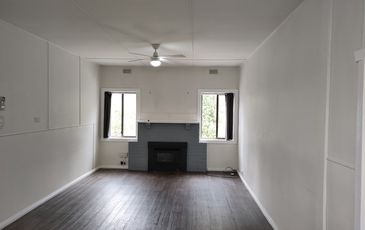 21-23 MULCARE STREET, Nar Nar Goon