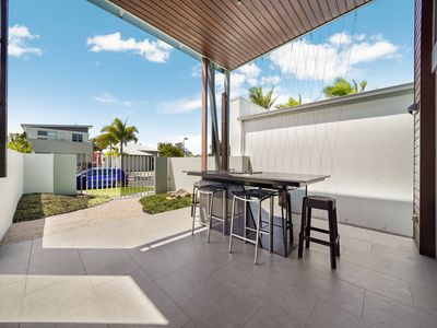 26 Hideaway Street, Birtinya