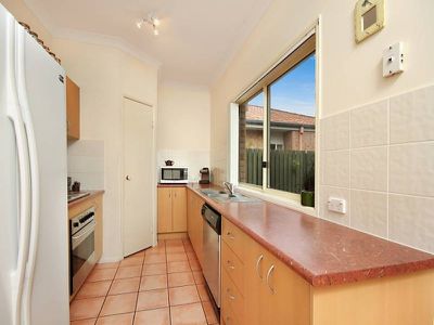 5 / 7 Wooraka Street, Rochedale South