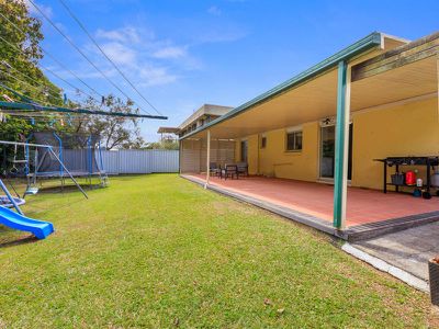 44 Veronica Avenue, Daisy Hill