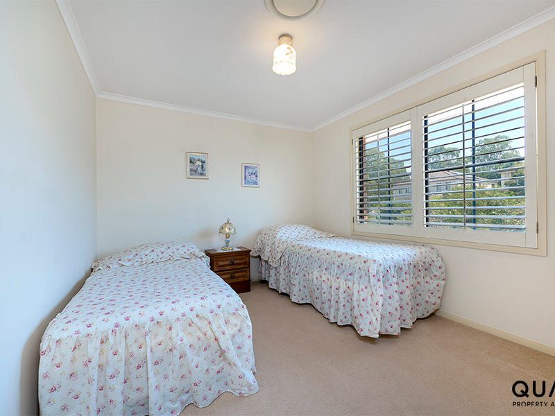 6 Atlas Way, Beaumont Hills