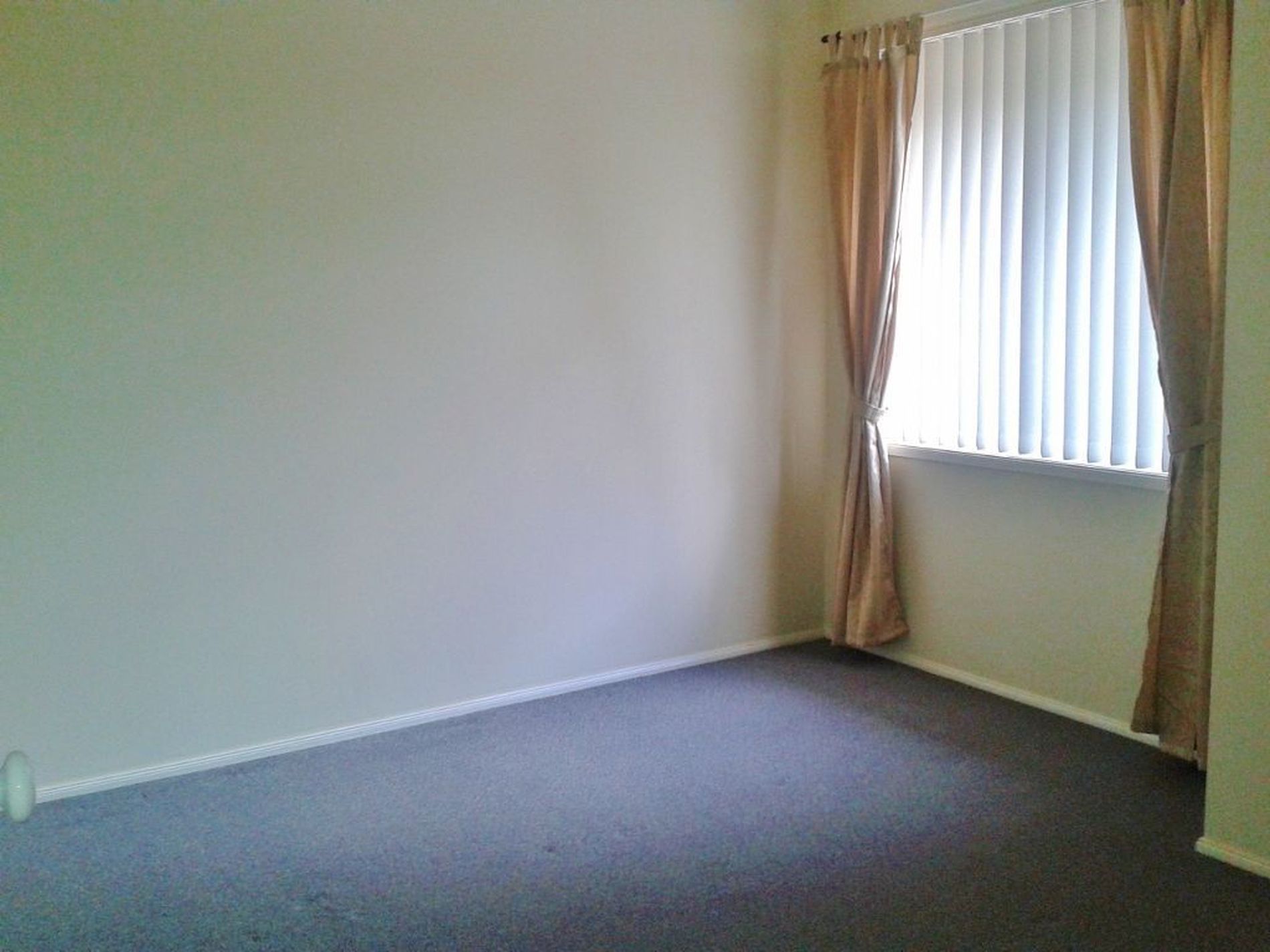 28 Royal Mantle Drive, Ulladulla