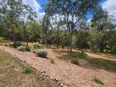 3 Oconnell Road, Traveston