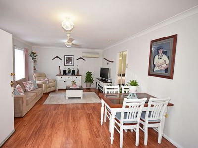 3 / 27 Hunter Street, Dubbo