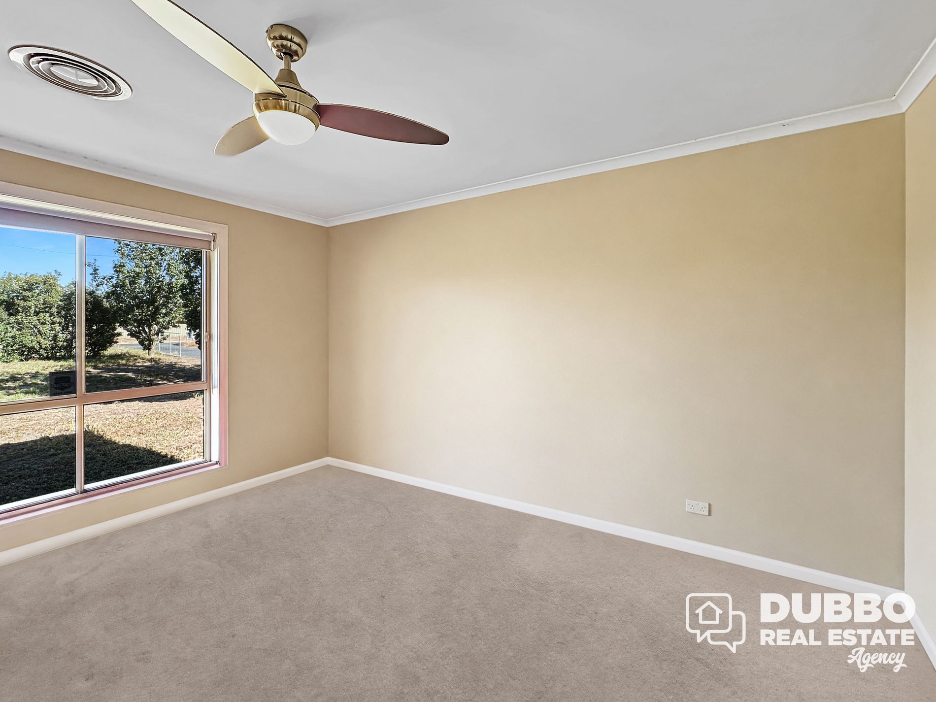 134-136 A'beckett Street, Narromine