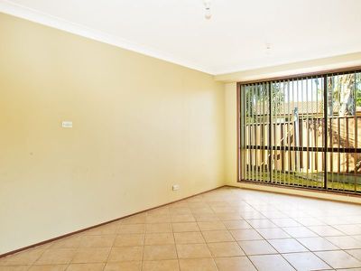 7 SheOak Place, Albion Park Rail