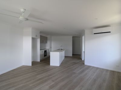 19B Karri St, Burpengary