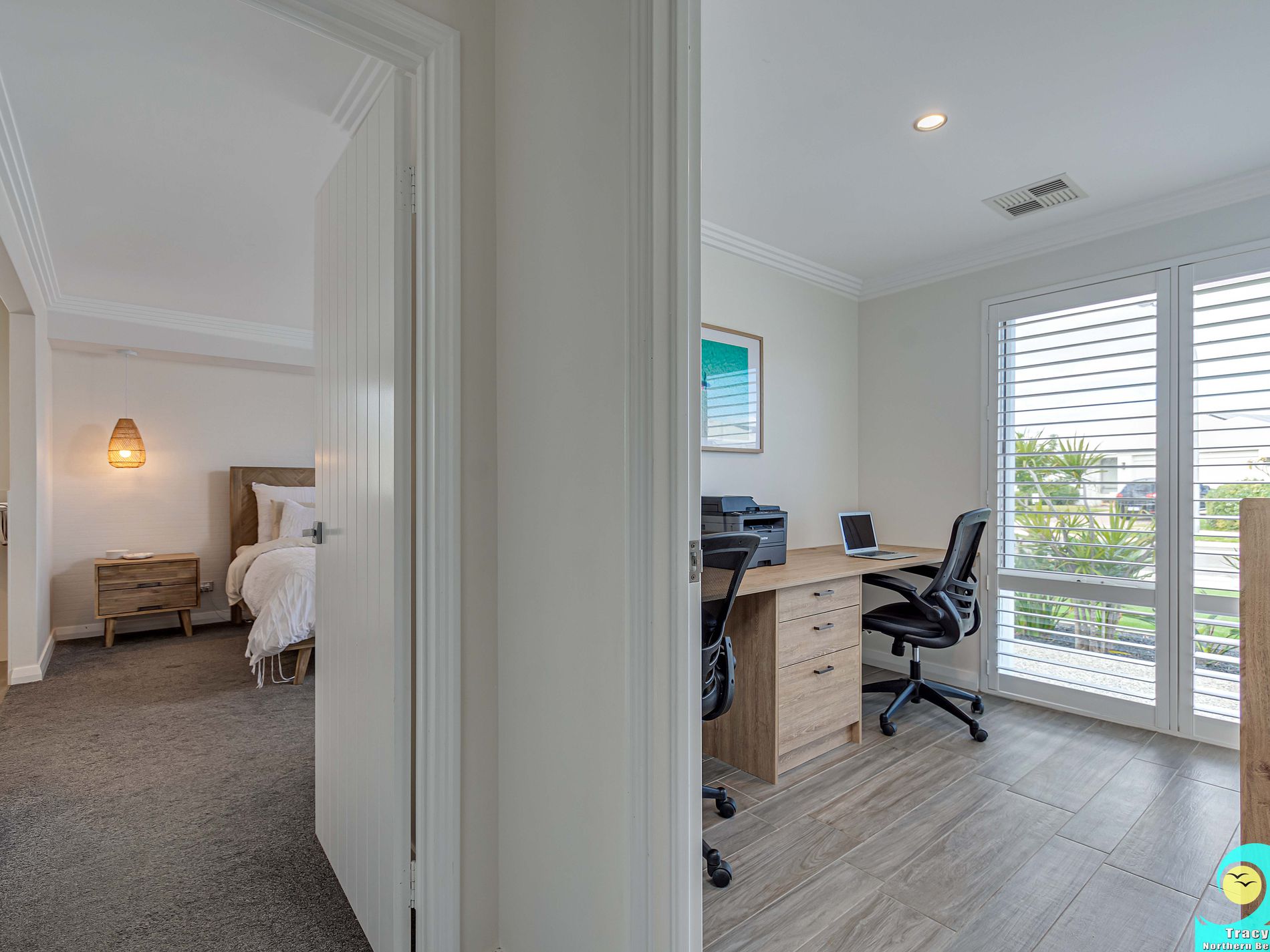 6 Cuttlefish Street, Yanchep