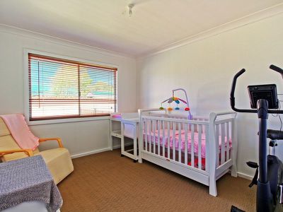 16 Vost Drive, Sanctuary Point