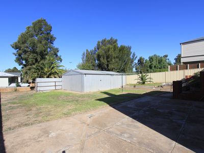 108 Brougham Street, Bendigo