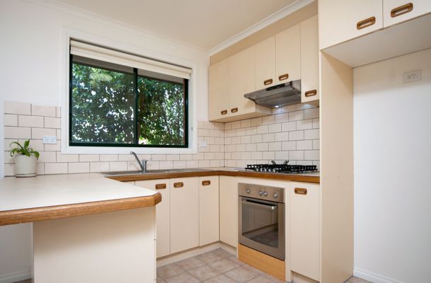 3 / 5 Fawkner Street, Westmeadows