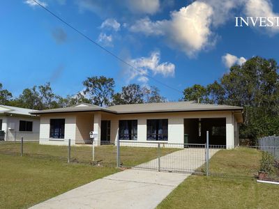 Mareeba