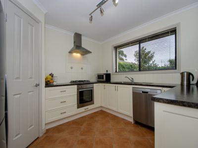 1 / 1 Powell Street, Mount Gambier
