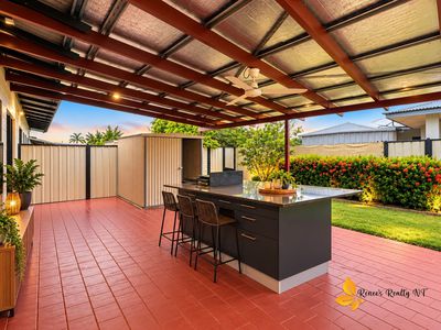 2 / 2 Flinders Street, Johnston
