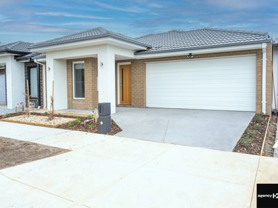 27 Athena Road, Weir Views