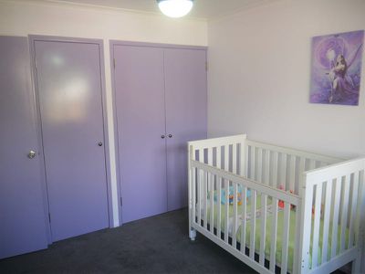 5 Tarong Drive, Kingaroy