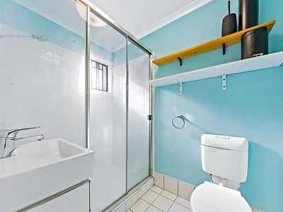 6 Picaninni Close, Cannonvale