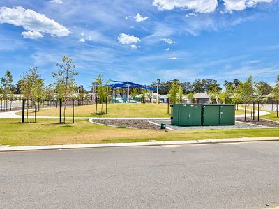 3 Indwarra Street , Baldivis