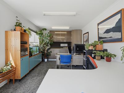 1 / 126 - 128 St Leonards Road, St Leonards