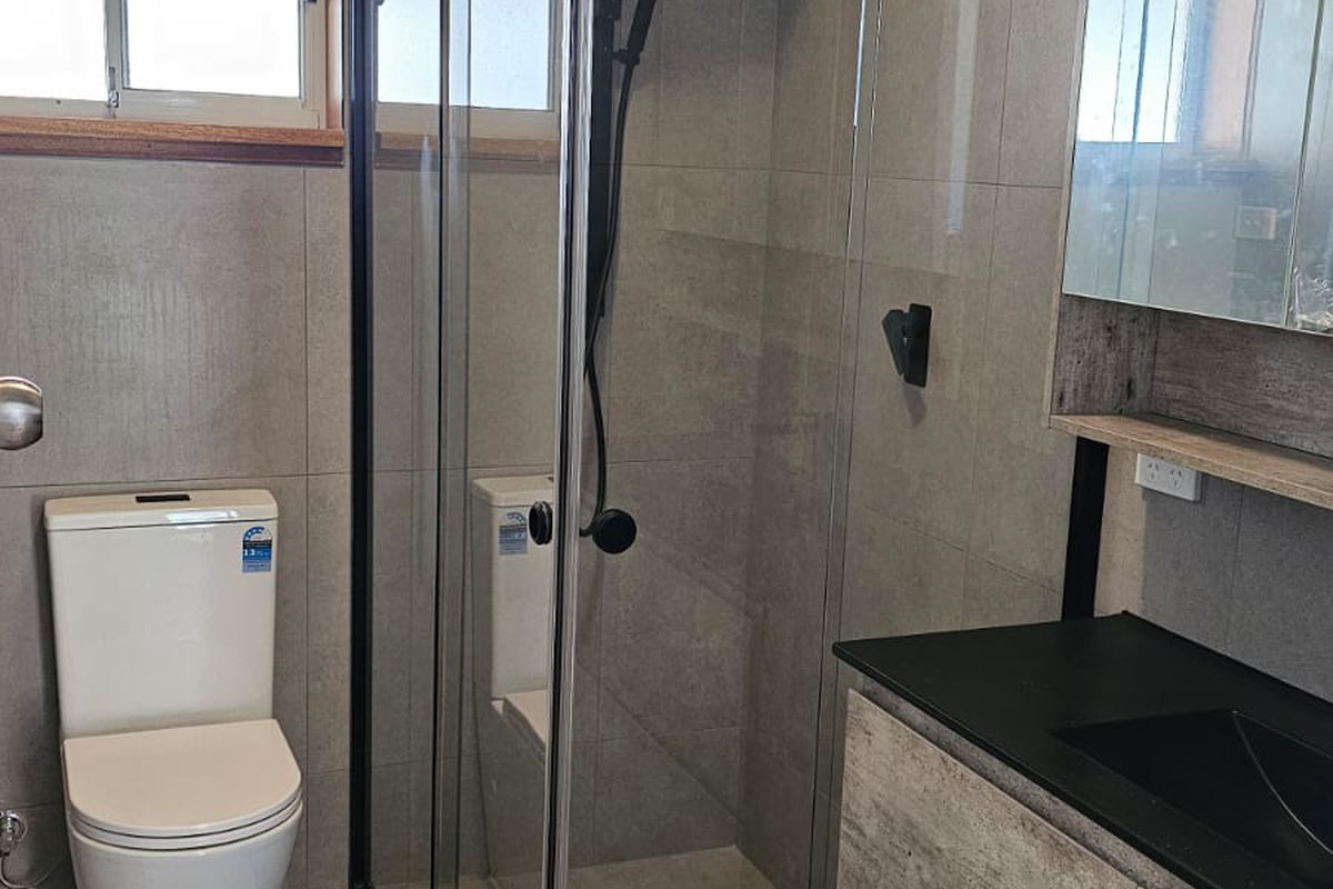 12 Perth Avenue, Valley View