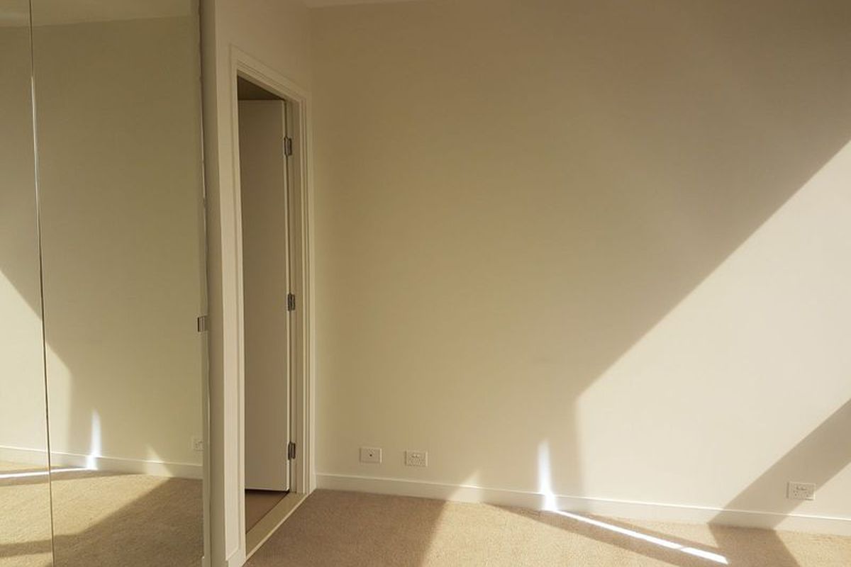 4701/45 Clarke Street, Southbank