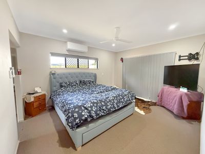 7B SERENITY COURT, Tolga